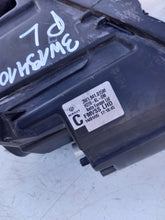 Laden Sie das Bild in den Galerie-Viewer, Frontscheinwerfer Bentley Continental 3W1941015M Xenon Links Headlight SCH7641645664qn