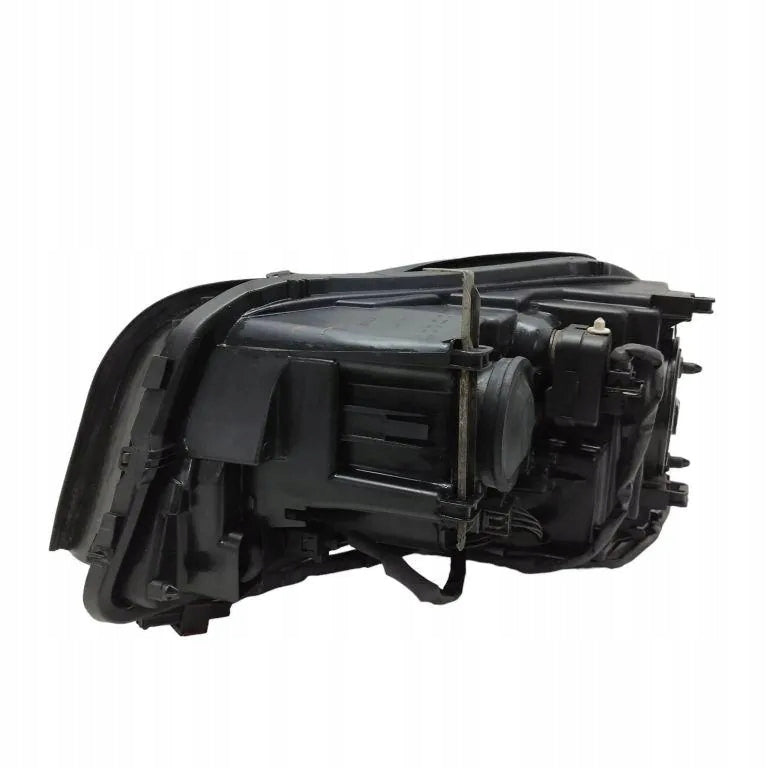 Frontscheinwerfer Volvo Xc60 I 206563P FALSE Scheinwerfer Headlight SCH5662825922vh