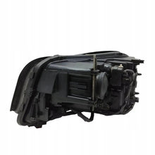 Laden Sie das Bild in den Galerie-Viewer, Frontscheinwerfer Volvo Xc60 I 206563P FALSE Scheinwerfer Headlight SCH5662825922vh