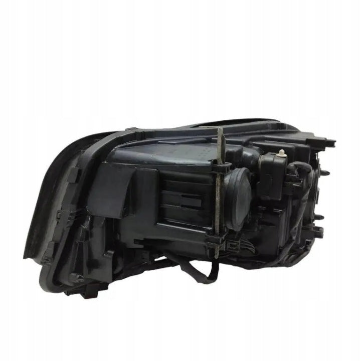 Frontscheinwerfer Volvo Xc60 I 206563P Rechts Scheinwerfer Headlight SCH5662825922vh