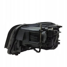 Laden Sie das Bild in den Galerie-Viewer, Frontscheinwerfer Volvo Xc60 I 206563P Rechts Scheinwerfer Headlight SCH5662825922vh