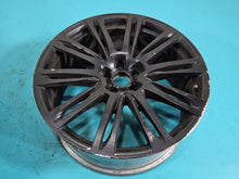 Load image into Gallery viewer, 1x Alufelge 20 Zoll 9.0" 5x112 Audi A7 Rim Wheel FEL5837491157pd