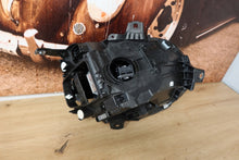 Load image into Gallery viewer, Frontscheinwerfer Mini R56 F56 5A01962-06 LED Rechts Scheinwerfer Headlight SCH6900525950wj