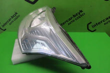 Laden Sie das Bild in den Galerie-Viewer, Frontscheinwerfer Ford Transit BK31-13D53-BG LED Links Scheinwerfer Headlight SCH7277649919wh