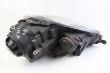Laden Sie das Bild in den Galerie-Viewer, Frontscheinwerfer VW Golf V 1K6941031 Links Scheinwerfer Headlight SCH2722709681ct