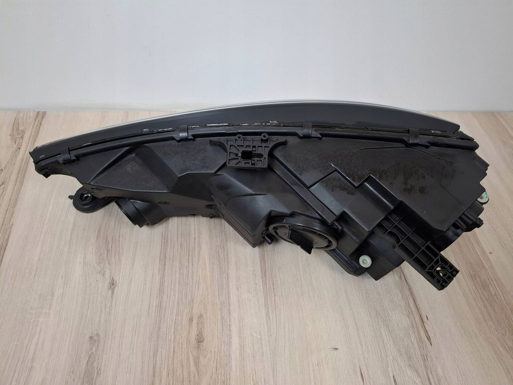 Frontscheinwerfer Audi A4 8W0941006 Rechts Scheinwerfer Headlight SCH7406001627dl