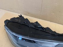 Laden Sie das Bild in den Galerie-Viewer, Frontscheinwerfer Audi A6 4K0941034 Full LED Rechts Scheinwerfer Headlight SCH1086718937pk