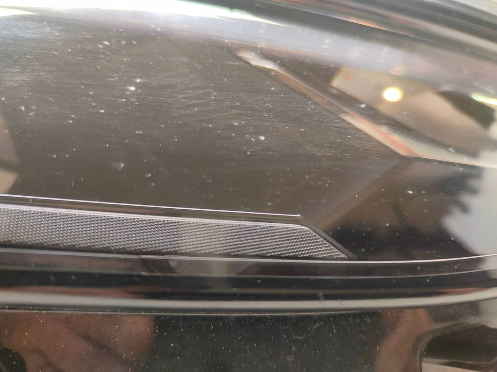 Frontscheinwerfer VW Passat 3J1941006 Full LED Rechts Scheinwerfer Headlight SCH4383201088dk