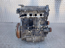 Laden Sie das Bild in den Galerie-Viewer, Motor Mazda 3 L3 2.3 125TKm Benzin Engine Unkomplett MOT4517143414kz