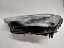 Laden Sie das Bild in den Galerie-Viewer, Frontscheinwerfer Audi A6 C8 4K0941033 Links Scheinwerfer Headlight SCH4393911303kg