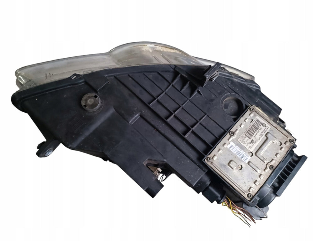 Frontscheinwerfer VW Passat 3C09411751G Xenon Links Scheinwerfer Headlight SCH3601332330sq