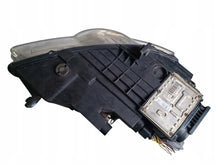 Load image into Gallery viewer, Frontscheinwerfer VW Passat 3C09411751G Xenon Links Scheinwerfer Headlight SCH3601332330sq