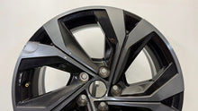 Laden Sie das Bild in den Galerie-Viewer, 1x Alufelge 18 Zoll 7.0" 5x114.3 35ET Glanz Schwarz 403003156R Renault Arkana FEL9713161293ls