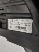Laden Sie das Bild in den Galerie-Viewer, Frontscheinwerfer Alfa Romeo Stelvio 50552987 Xenon Links Scheinwerfer Headlight SCH3878344223dp