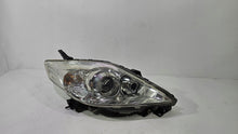 Laden Sie das Bild in den Galerie-Viewer, Frontscheinwerfer Mazda 5 12412365233 Rechts Scheinwerfer Headlight SCH3270849823he