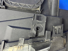 Laden Sie das Bild in den Galerie-Viewer, Frontscheinwerfer BMW Coupe E46 7165923AI05 Xenon Links Scheinwerfer Headlight