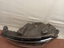 Load image into Gallery viewer, Frontscheinwerfer Audi A1 82A941033 Full LED Links Scheinwerfer Headlight SCH4910656820nq