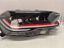 Load image into Gallery viewer, Frontscheinwerfer VW Polo 2G1941036Q 2G1941035Q LED Ein Satz Headlight SCH5524307074xo