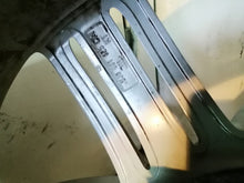 Laden Sie das Bild in den Galerie-Viewer, 1x Alufelge 19 Zoll 9.0" 5x112 52ET 8J0601025CM Audi Rim Wheel FEL3230829792ig