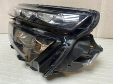 Load image into Gallery viewer, Frontscheinwerfer Skoda Kamiq 658941015B Full LED Links Scheinwerfer Headlight SCH4241604270mt