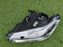 Laden Sie das Bild in den Galerie-Viewer, Frontscheinwerfer BMW X2 F39 9851981-01 Links Scheinwerfer Headlight SCH9728717336bg