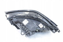 Load image into Gallery viewer, Frontscheinwerfer BMW 5A798D2-08 Rechts Scheinwerfer Headlight SCH5191982783df