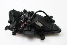 Laden Sie das Bild in den Galerie-Viewer, Frontscheinwerfer Hyundai Tucson 92201D7600 Links Scheinwerfer Headlight SCH3553832885kp