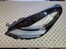 Laden Sie das Bild in den Galerie-Viewer, Frontscheinwerfer Tesla 3 1514952-00-D Full LED Links Scheinwerfer Headlight