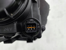 Laden Sie das Bild in den Galerie-Viewer, Frontscheinwerfer Kia Picanto 9201G6000 Links Scheinwerfer Headlight SCH3358538710vk