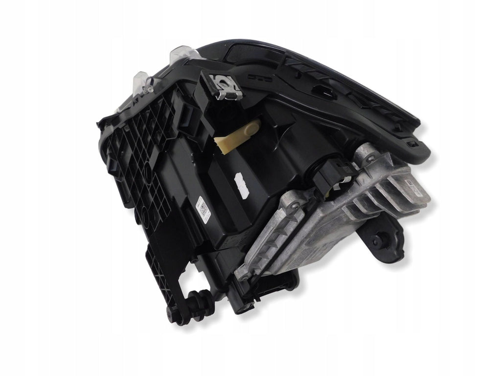 Frontscheinwerfer VW T-Roc 2GA941035 Links Scheinwerfer Headlight SCH2717677641re
