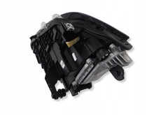 Laden Sie das Bild in den Galerie-Viewer, Frontscheinwerfer VW T-Roc 2GA941035 Links Scheinwerfer Headlight SCH2717677641re