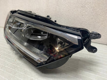 Laden Sie das Bild in den Galerie-Viewer, Frontscheinwerfer VW Troc T-Roc 2GA941036 LED Rechts Scheinwerfer Headlight
