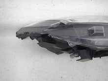 Laden Sie das Bild in den Galerie-Viewer, Frontscheinwerfer Mitsubishi Eclipse Cross Rechts Scheinwerfer Headlight