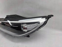 Load image into Gallery viewer, Frontscheinwerfer Hyundai I30 III 92101G4000 Links Scheinwerfer Headlight SCH9786102920am