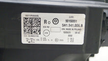 Load image into Gallery viewer, Frontscheinwerfer VW Golf VIII 5H194100681 LED Rechts Scheinwerfer Headlight SCH3523606354zr