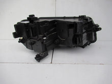 Load image into Gallery viewer, Frontscheinwerfer VW Tiguan 5NB941035D LED Links Scheinwerfer Headlight