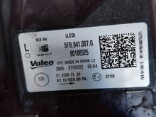 Laden Sie das Bild in den Galerie-Viewer, Frontscheinwerfer Seat Leon 55FB941007G Full LED Links Scheinwerfer Headlight