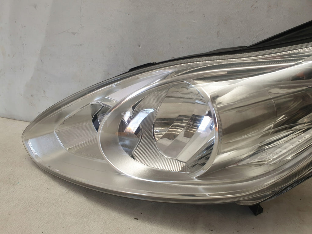 Frontscheinwerfer Ford C-Max II AM51-13W030-AF Links Scheinwerfer Headlight SCH3801232971lq