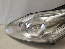 Load image into Gallery viewer, Frontscheinwerfer Ford C-Max II AM51-13W030-AF Links Scheinwerfer Headlight SCH3801232971lq