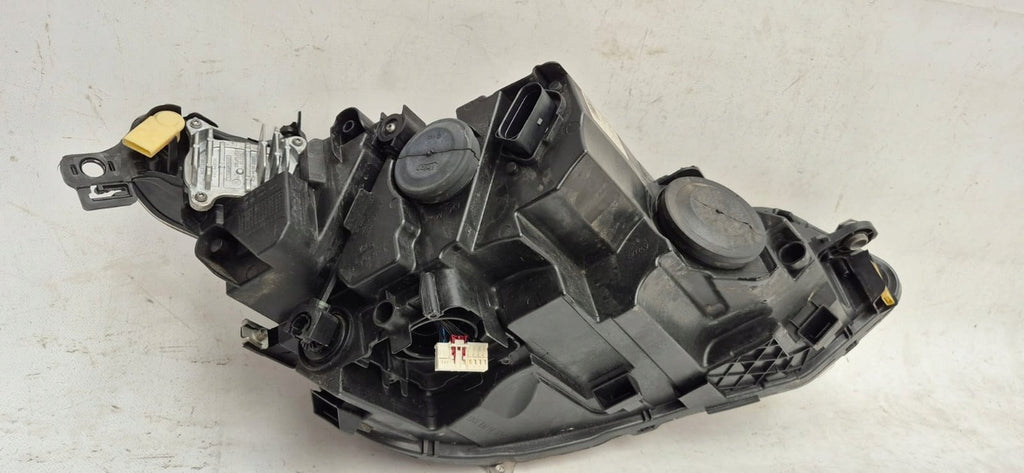 Frontscheinwerfer VW Golf VIII 5H1941005 Links Scheinwerfer Headlight SCH4252360397hu