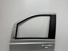 Load image into Gallery viewer, Tür Mercedes-Benz Viano W639 Vito FBW323 Vorne Links Door Porta Porte