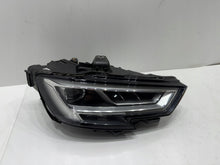 Laden Sie das Bild in den Galerie-Viewer, Frontscheinwerfer Audi A3 8V0941036 Rechts Scheinwerfer Headlight SCH3371317615qn