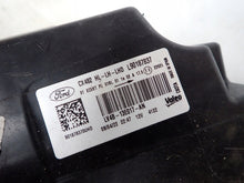 Laden Sie das Bild in den Galerie-Viewer, Frontscheinwerfer Ford Kuga III LV4B-13E017-AN Full LED Links Headlight SCH2393687549on
