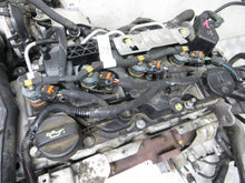 Laden Sie das Bild in den Galerie-Viewer, Motor Citroën I 10Q4EP 1.5 2023 Diesel Engine Komplett MOT7581275011wf