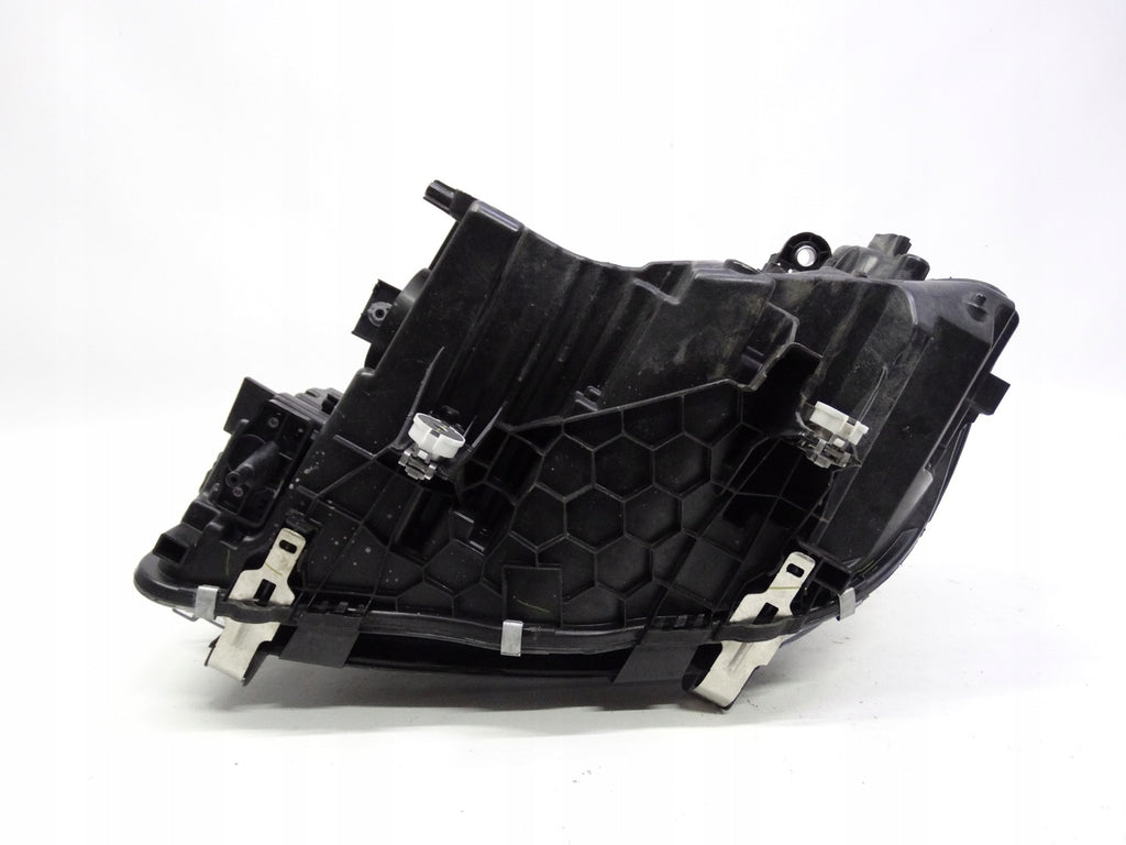 Frontscheinwerfer BMW X3 G01 G02 8739654-04 LED Rechts Scheinwerfer Headlight SCH5120563456eq