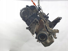 Load image into Gallery viewer, Motor VW Transporter AXC 1.9 TDI 85PS 63kW 285TKm 2004 Diesel Engine Unkomplett MOT3480331331ca