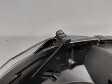 Laden Sie das Bild in den Galerie-Viewer, Frontscheinwerfer Ford Transit Custom JK21-13W029-DJ LED Rechts Headlight SCH7362026880cj