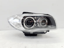 Laden Sie das Bild in den Galerie-Viewer, Frontscheinwerfer BMW 1 E81 E82 E87 7181282 Xenon Rechts Scheinwerfer Headlight