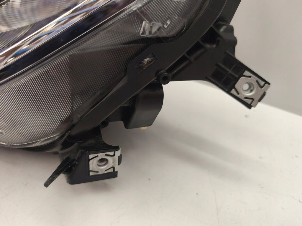 Frontscheinwerfer VW Polo 2G1941005C Full LED Links Scheinwerfer Headlight SCH3387679511oo