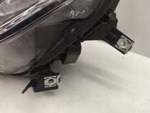Laden Sie das Bild in den Galerie-Viewer, Frontscheinwerfer VW Polo 2G1941005C Full LED Links Scheinwerfer Headlight SCH3387679511oo